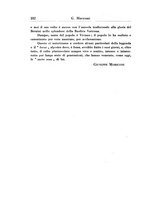 giornale/CFI0348776/1940-1941/unico/00000198