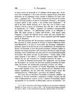 giornale/CFI0348776/1940-1941/unico/00000202