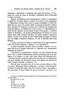 giornale/CFI0348776/1940-1941/unico/00000203