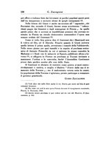 giornale/CFI0348776/1940-1941/unico/00000204