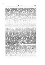 giornale/CFI0348776/1940-1941/unico/00000207