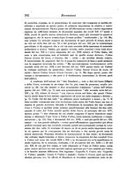 giornale/CFI0348776/1940-1941/unico/00000208