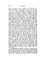 giornale/CFI0348776/1940-1941/unico/00000210