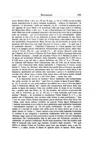 giornale/CFI0348776/1940-1941/unico/00000211