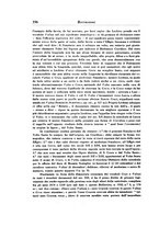 giornale/CFI0348776/1940-1941/unico/00000212