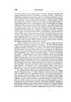 giornale/CFI0348776/1940-1941/unico/00000214