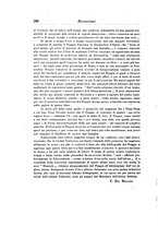 giornale/CFI0348776/1940-1941/unico/00000216