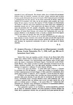 giornale/CFI0348776/1940-1941/unico/00000218