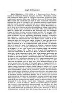 giornale/CFI0348776/1940-1941/unico/00000221