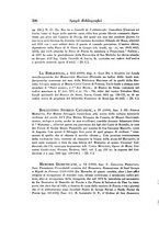 giornale/CFI0348776/1940-1941/unico/00000222