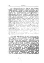 giornale/CFI0348776/1940-1941/unico/00000226