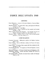 giornale/CFI0348776/1940-1941/unico/00000228