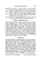 giornale/CFI0348776/1940-1941/unico/00000231