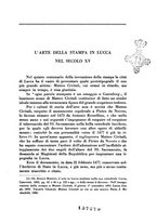giornale/CFI0348776/1940-1941/unico/00000239