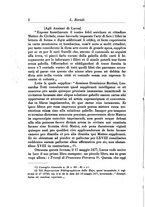 giornale/CFI0348776/1940-1941/unico/00000240