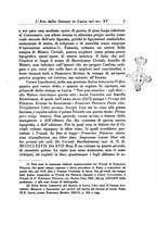 giornale/CFI0348776/1940-1941/unico/00000241