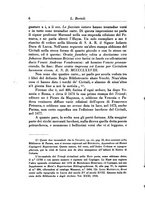 giornale/CFI0348776/1940-1941/unico/00000242