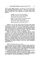 giornale/CFI0348776/1940-1941/unico/00000243