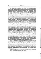 giornale/CFI0348776/1940-1941/unico/00000244