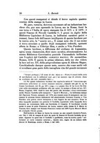 giornale/CFI0348776/1940-1941/unico/00000246