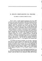 giornale/CFI0348776/1940-1941/unico/00000248