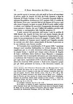 giornale/CFI0348776/1940-1941/unico/00000250