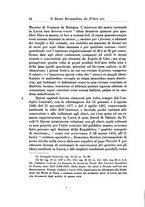 giornale/CFI0348776/1940-1941/unico/00000254