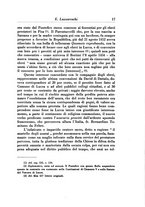 giornale/CFI0348776/1940-1941/unico/00000255