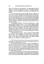 giornale/CFI0348776/1940-1941/unico/00000256