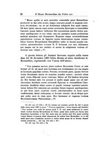 giornale/CFI0348776/1940-1941/unico/00000258