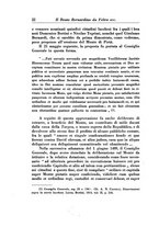 giornale/CFI0348776/1940-1941/unico/00000260