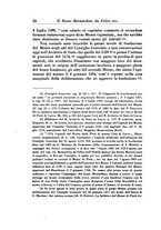 giornale/CFI0348776/1940-1941/unico/00000262