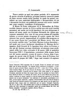 giornale/CFI0348776/1940-1941/unico/00000263