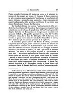 giornale/CFI0348776/1940-1941/unico/00000265