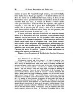 giornale/CFI0348776/1940-1941/unico/00000266