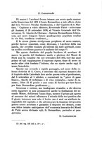 giornale/CFI0348776/1940-1941/unico/00000269