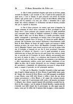giornale/CFI0348776/1940-1941/unico/00000272