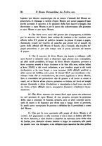 giornale/CFI0348776/1940-1941/unico/00000274