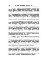 giornale/CFI0348776/1940-1941/unico/00000276