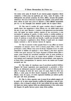 giornale/CFI0348776/1940-1941/unico/00000278