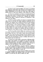 giornale/CFI0348776/1940-1941/unico/00000279