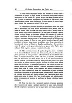 giornale/CFI0348776/1940-1941/unico/00000280