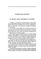 giornale/CFI0348776/1940-1941/unico/00000282