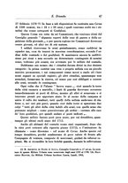 giornale/CFI0348776/1940-1941/unico/00000285