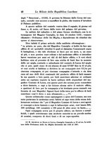 giornale/CFI0348776/1940-1941/unico/00000286