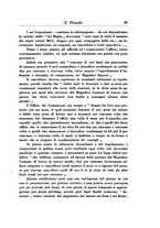 giornale/CFI0348776/1940-1941/unico/00000287