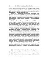 giornale/CFI0348776/1940-1941/unico/00000288