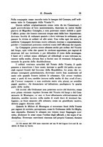 giornale/CFI0348776/1940-1941/unico/00000289