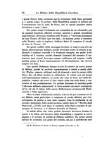 giornale/CFI0348776/1940-1941/unico/00000290