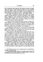 giornale/CFI0348776/1940-1941/unico/00000291